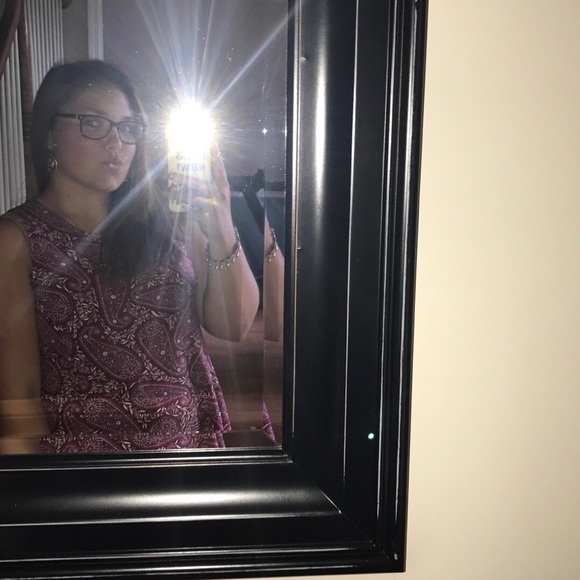 Meet your Posher, Payton - Picture 5 of 6